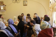 Beseda_s_nastoyatelem_27-03-2016_07