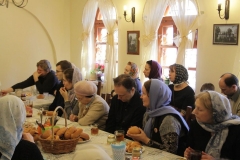 Beseda_s_nastoyatelem_27-03-2016_09