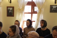 Beseda_s_nastoyatelem_27-03-2016_13