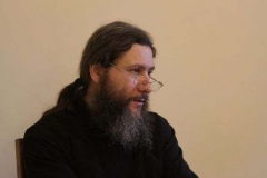 Beseda_s_nastoyatelem_27-03-2016_15