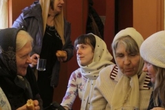 Beseda_s_nastoyatelem_27-03-2016_17