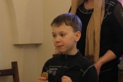 Beseda_s_nastoyatelem_27-03-2016_21