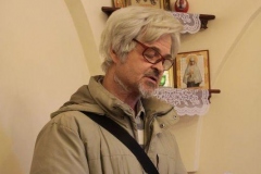 Beseda_s_nastoyatelem_27-03-2016_22