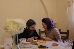 Beseda_s_nastoyatelem_27-03-2016_23