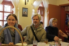 Beseda_s_nastoyatelem_27-03-2016_25