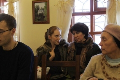 Beseda_s_nastoyatelem_27-03-2016_27