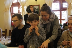 Beseda_s_nastoyatelem_27-03-2016_28