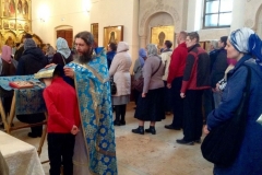 Blagoveschenie_2016_001