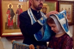 Blagoveschenie_2016_002