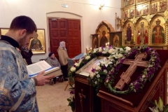 Blagoveschenie_2016_003