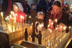 Blagoveschenie_2016_004