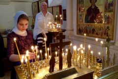 Blagoveschenie_2016_005