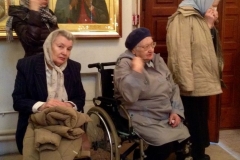 Blagoveschenie_2016_007