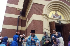 Blagoveschenie_2016_008