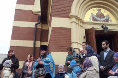 Blagoveschenie_2016_009