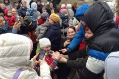 Blagoveschenie_2016_010