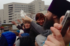 Blagoveschenie_2016_011