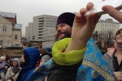 Blagoveschenie_2016_012