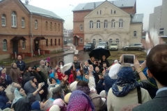 Blagoveschenie_2016_013