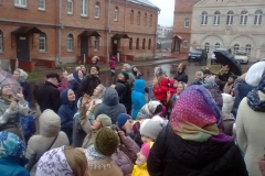 Blagoveschenie_2016_014