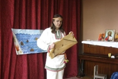 Koncert_duhovnoy_muziki_24.04.2016_03