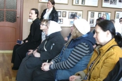 Koncert_duhovnoy_muziki_24.04.2016_04