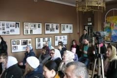 Koncert_duhovnoy_muziki_24.04.2016_05