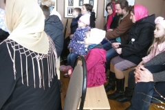Koncert_duhovnoy_muziki_24.04.2016_06