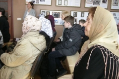 Koncert_duhovnoy_muziki_24.04.2016_07
