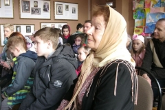 Koncert_duhovnoy_muziki_24.04.2016_10