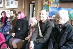 Koncert_duhovnoy_muziki_24.04.2016_11