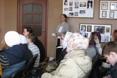 Koncert_duhovnoy_muziki_24.04.2016_14