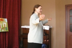 Koncert_duhovnoy_muziki_24.04.2016_16