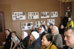 Koncert_duhovnoy_muziki_24.04.2016_17