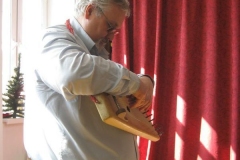 Koncert_duhovnoy_muziki_24.04.2016_18