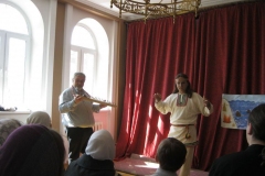Koncert_duhovnoy_muziki_24.04.2016_19