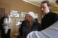 Koncert_duhovnoy_muziki_24.04.2016_20