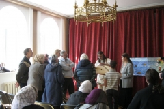 Koncert_duhovnoy_muziki_24.04.2016_22