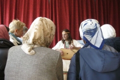 Koncert_duhovnoy_muziki_24.04.2016_23