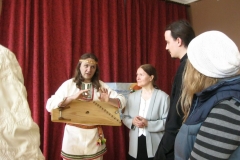 Koncert_duhovnoy_muziki_24.04.2016_25