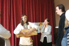 Koncert_duhovnoy_muziki_24.04.2016_27
