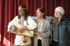 Koncert_duhovnoy_muziki_24.04.2016_29