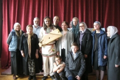 Koncert_duhovnoy_muziki_24.04.2016_30