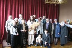Koncert_duhovnoy_muziki_24.04.2016_31