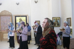 Moleben_Vsecarice_na_Verbnoe_Voskresenie_24.04.2016_002