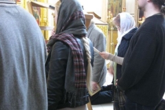 Moleben_Vsecarice_na_Verbnoe_Voskresenie_24.04.2016_005