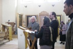 Moleben_Vsecarice_na_Verbnoe_Voskresenie_24.04.2016_11