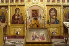 Moleben_Vsecarice_na_Verbnoe_Voskresenie_24.04.2016_15