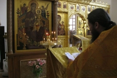 Moleben_Vsecarice_na_Verbnoe_Voskresenie_24.04.2016_19