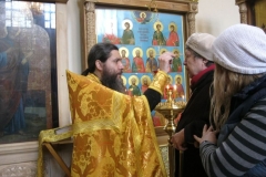 Moleben_Vsecarice_na_Verbnoe_Voskresenie_24.04.2016_27